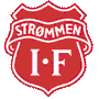 situomanlogo